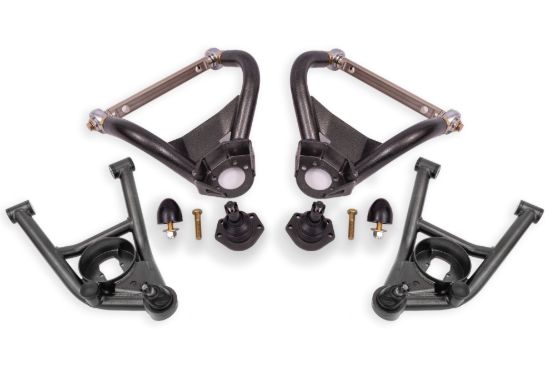 Picture of BMR Suspension Suspension Control Arm - AAK404H