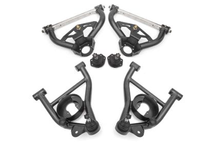 Picture of BMR Suspension Suspension Control Arm - AAK462H