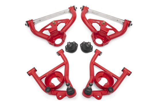 Picture of BMR Suspension Suspension Control Arm - AAK462R