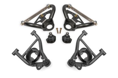 Picture of BMR Suspension Suspension Control Arm - AAK464H