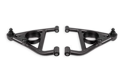 Picture of BMR Suspension Suspension Control Arm - AAL311H