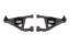 Picture of BMR Suspension Suspension Control Arm - AAL311H