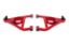 Picture of BMR Suspension Suspension Control Arm - AAL311R