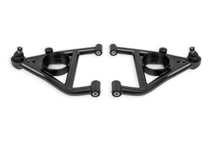 Picture of BMR Suspension Suspension Control Arm - AAL316H