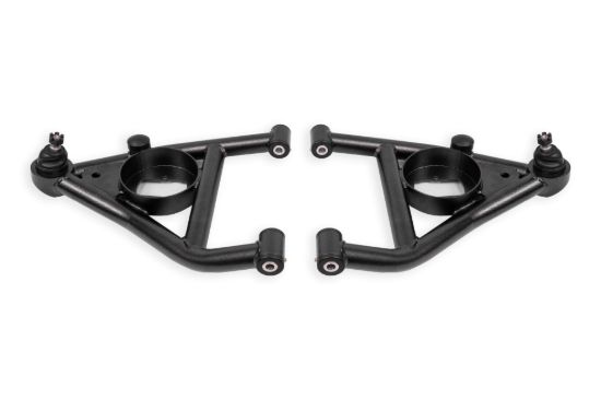 Picture of BMR Suspension Suspension Control Arm - AAL316H
