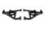 Picture of BMR Suspension Suspension Control Arm - AAL316H
