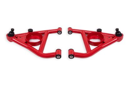 Picture of BMR Suspension Suspension Control Arm - AAL316R