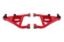 Picture of BMR Suspension Suspension Control Arm - AAL316R