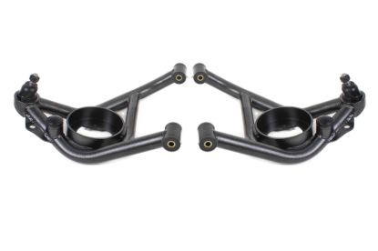 Picture of BMR Suspension Suspension Control Arm - AAL321H