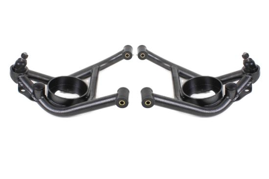 Picture of BMR Suspension Suspension Control Arm - AAL321H