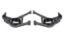 Picture of BMR Suspension Suspension Control Arm - AAL321H