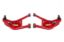 Picture of BMR Suspension Suspension Control Arm - AAL321R