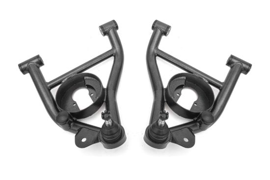 Picture of BMR Suspension Suspension Control Arm - AAL331H