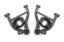 Picture of BMR Suspension Suspension Control Arm - AAL331H