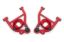 Picture of BMR Suspension Suspension Control Arm - AAL331R