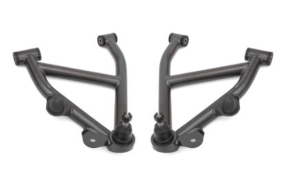 Picture of BMR Suspension Suspension Control Arm - AAL333H