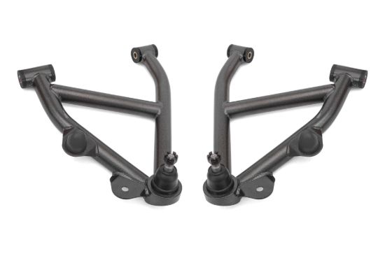 Picture of BMR Suspension Suspension Control Arm - AAL333H