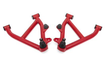 Picture of BMR Suspension Suspension Control Arm - AAL333R