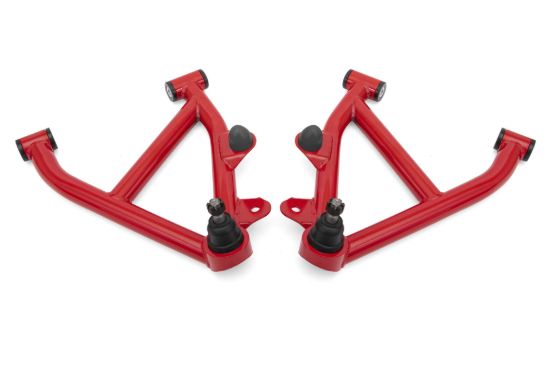 Picture of BMR Suspension Suspension Control Arm - AAL333R