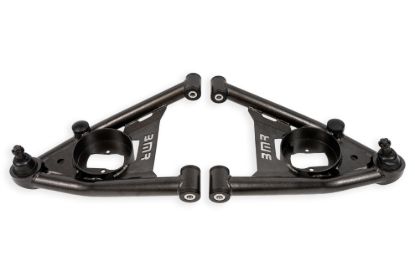 Picture of BMR Suspension Suspension Control Arm - AAL401H