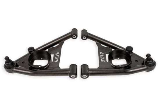 Picture of BMR Suspension Suspension Control Arm - AAL401H