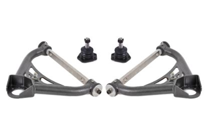 Picture of BMR Suspension Suspension Control Arm - AAU321H