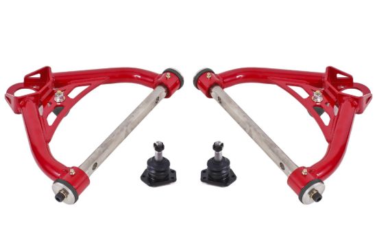 Picture of BMR Suspension Suspension Control Arm - AAU321R