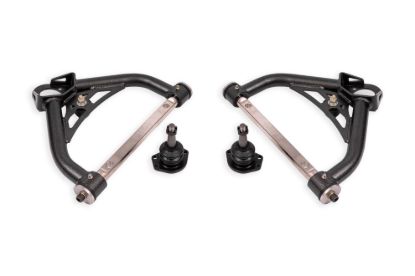 Picture of BMR Suspension Suspension Control Arm - AAU322H