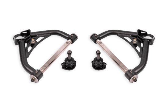 Picture of BMR Suspension Suspension Control Arm - AAU322H