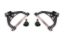 Picture of BMR Suspension Suspension Control Arm - AAU322H