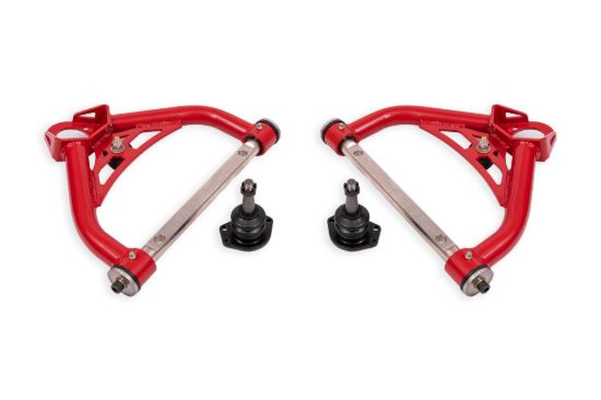 Picture of BMR Suspension Suspension Control Arm - AAU322R