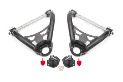 Picture of BMR Suspension Suspension Control Arm - AAU401H