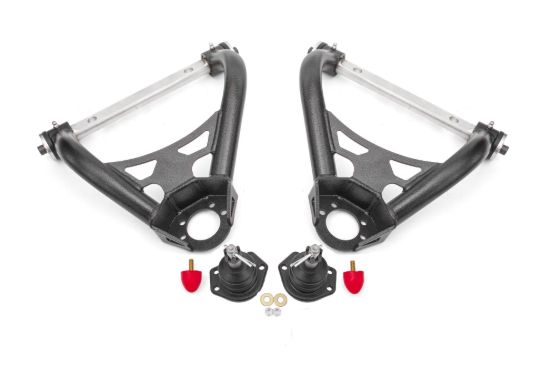 Picture of BMR Suspension Suspension Control Arm - AAU401H