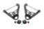 Picture of BMR Suspension Suspension Control Arm - AAU401H