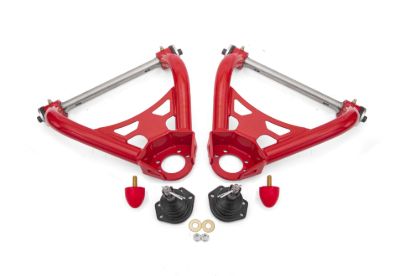 Picture of BMR Suspension Suspension Control Arm - AAU401R