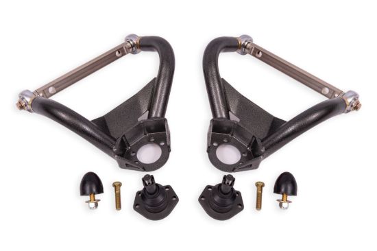 Picture of BMR Suspension Suspension Control Arm - AAU403H