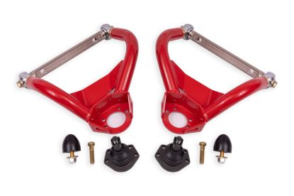 Picture of BMR Suspension Suspension Control Arm - AAU403R