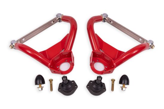 Picture of BMR Suspension Suspension Control Arm - AAU403R