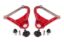 Picture of BMR Suspension Suspension Control Arm - AAU403R