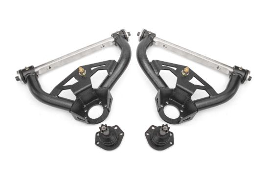 Picture of BMR Suspension Suspension Control Arm - AAU461H