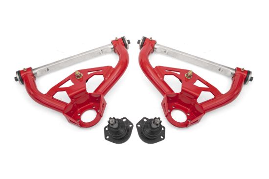 Picture of BMR Suspension Suspension Control Arm - AAU461R