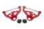 Picture of BMR Suspension Suspension Control Arm - AAU461R