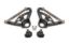 Picture of BMR Suspension Suspension Control Arm - AAU463H