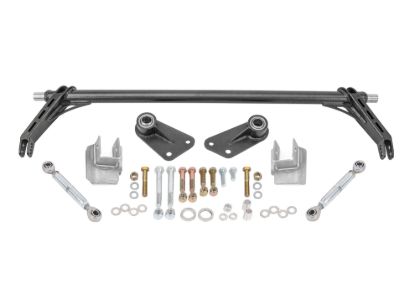 Picture of BMR Suspension Coil Spring / Tie Rod Sleeve / Stabilizer Bar Kit - ARB753H