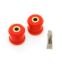 Picture of BMR Suspension Suspension Subframe Bushing Kit - BK018
