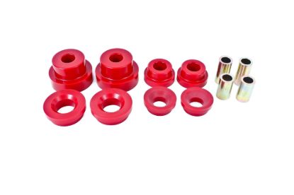 Picture of BMR Suspension Suspension Subframe Bushing Kit - BK024
