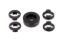 Picture of BMR Suspension Differential Mount - BK060