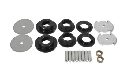 Picture of BMR Suspension Suspension Subframe Bushing Kit - BK063