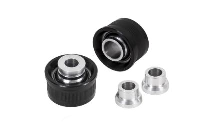 Picture of BMR Suspension Suspension Trailing Arm Bushing - BK065