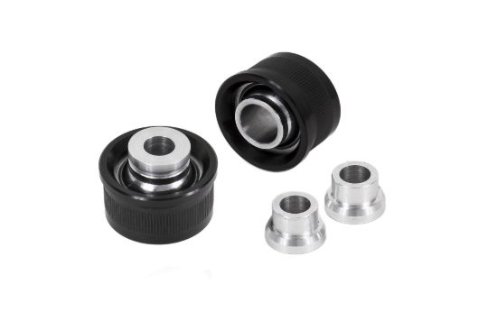 Picture of BMR Suspension Suspension Trailing Arm Bushing - BK066